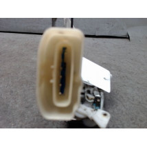 SYSTEME CONDAMNATION AVANT GAUCHE TOYOTA YARIS VERSO 2003-