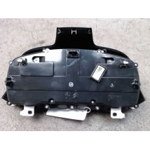 BLOC COMPTEURS CITROEN C3 AIRCR.