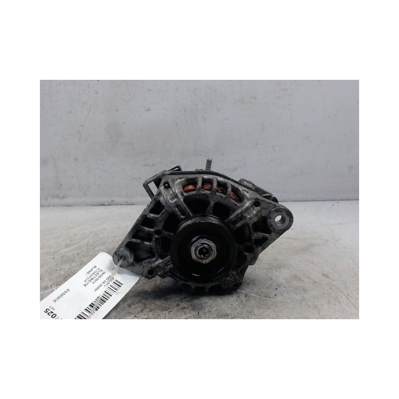 ALTERNATEUR KIA RIO 2005-