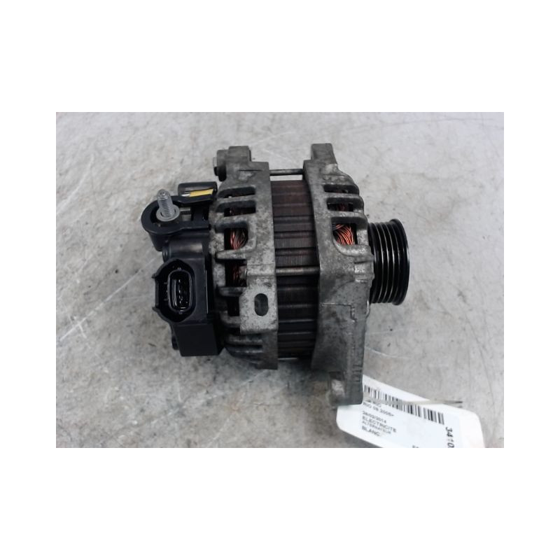 ALTERNATEUR KIA RIO 2005-