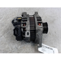 ALTERNATEUR KIA RIO 2005-