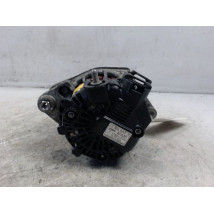 ALTERNATEUR KIA RIO 2005-