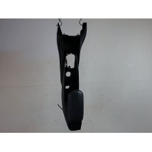 CONSOLE FIAT 500X
