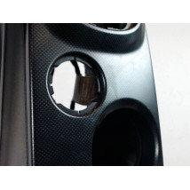 CONSOLE FIAT 500X