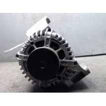 ALTERNATEUR FIAT PUNTO
