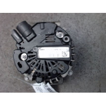 ALTERNATEUR CITROEN C3