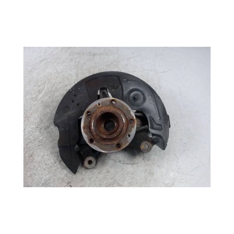 PIVOT AVANT DROIT CITROEN C5 AIRCR.