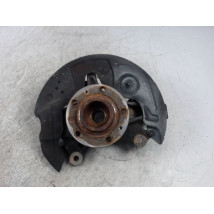 PIVOT AVANT DROIT CITROEN C5 AIRCR.
