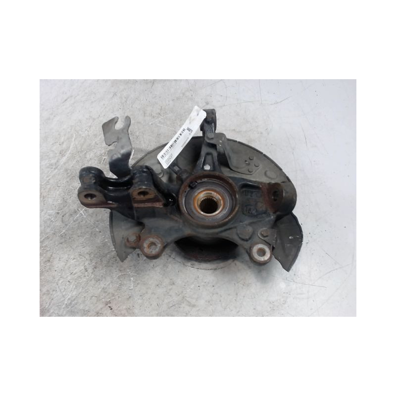 PIVOT AVANT DROIT CITROEN C5 AIRCR.