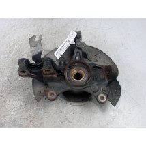 PIVOT AVANT DROIT CITROEN C5 AIRCR.