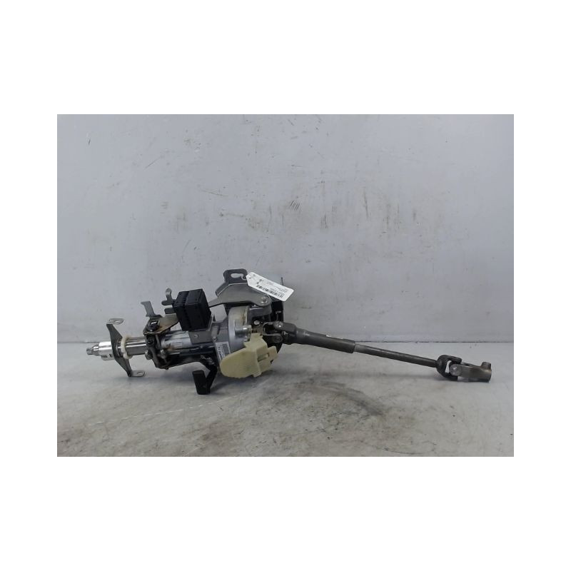 COLONNE DE DIRECTION ASSISTEE RENAULT SCENIC III 2009-