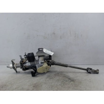 COLONNE DE DIRECTION ASSISTEE RENAULT SCENIC III 2009-