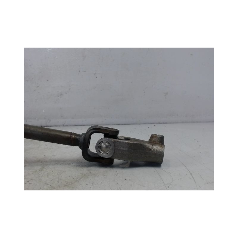 COLONNE DE DIRECTION ASSISTEE RENAULT SCENIC III 2009-
