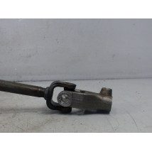 COLONNE DE DIRECTION ASSISTEE RENAULT SCENIC III 2009-