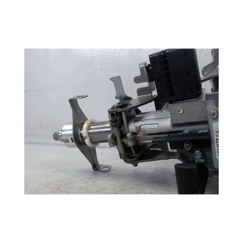 COLONNE DE DIRECTION ASSISTEE RENAULT SCENIC III 2009-