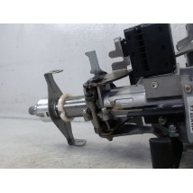 COLONNE DE DIRECTION ASSISTEE RENAULT SCENIC III 2009-