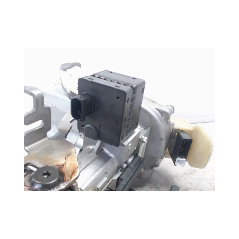COLONNE DE DIRECTION ASSISTEE RENAULT SCENIC III 2009-