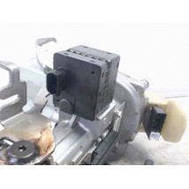 COLONNE DE DIRECTION ASSISTEE RENAULT SCENIC III 2009-