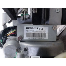 COLONNE DE DIRECTION ASSISTEE RENAULT SCENIC III 2009-