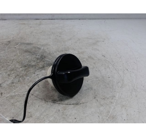 BOUCHON RESERVOIR A CARBURANT