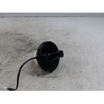 BOUCHON RESERVOIR A CARBURANT NISSAN MICRA