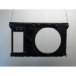 BUSE VENTILATEUR