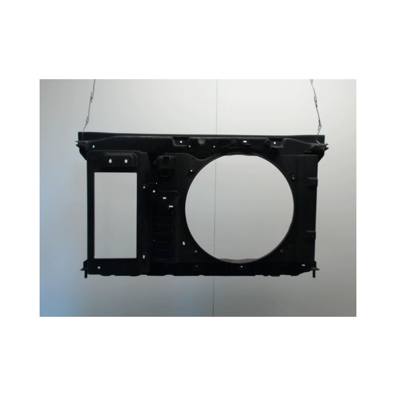 BUSE VENTILATEUR PEUGEOT 307