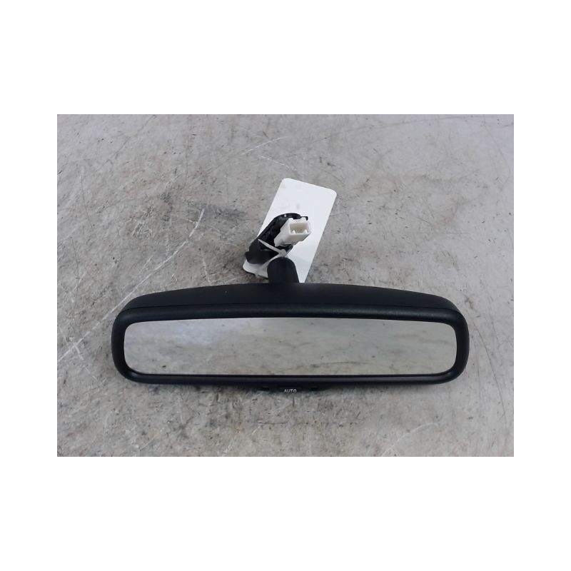 RETROVISEUR INTERIEUR TOYOTA AURIS 2010-