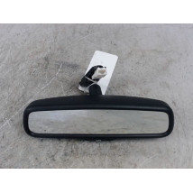 RETROVISEUR INTERIEUR TOYOTA AURIS 2010-