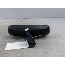 RETROVISEUR INTERIEUR TOYOTA AURIS 2010-