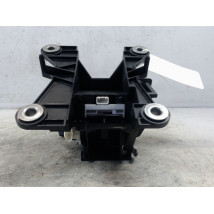 SELECTEUR DE VITESSE TOYOTA AURIS 2010- 1.8 Hybrid 