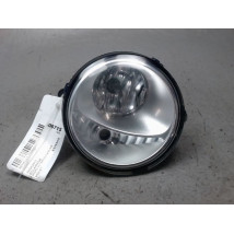 PHARE ANTIBROUILLARD AVANT DROIT RENAULT TWINGO