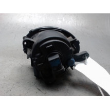 PHARE ANTIBROUILLARD AVANT DROIT RENAULT TWINGO
