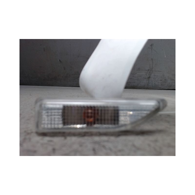 REPETITEUR AILE DROIT MINI MINI