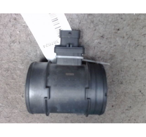 DEBIMETRE AIR