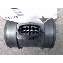 DEBIMETRE AIR FIAT 500X