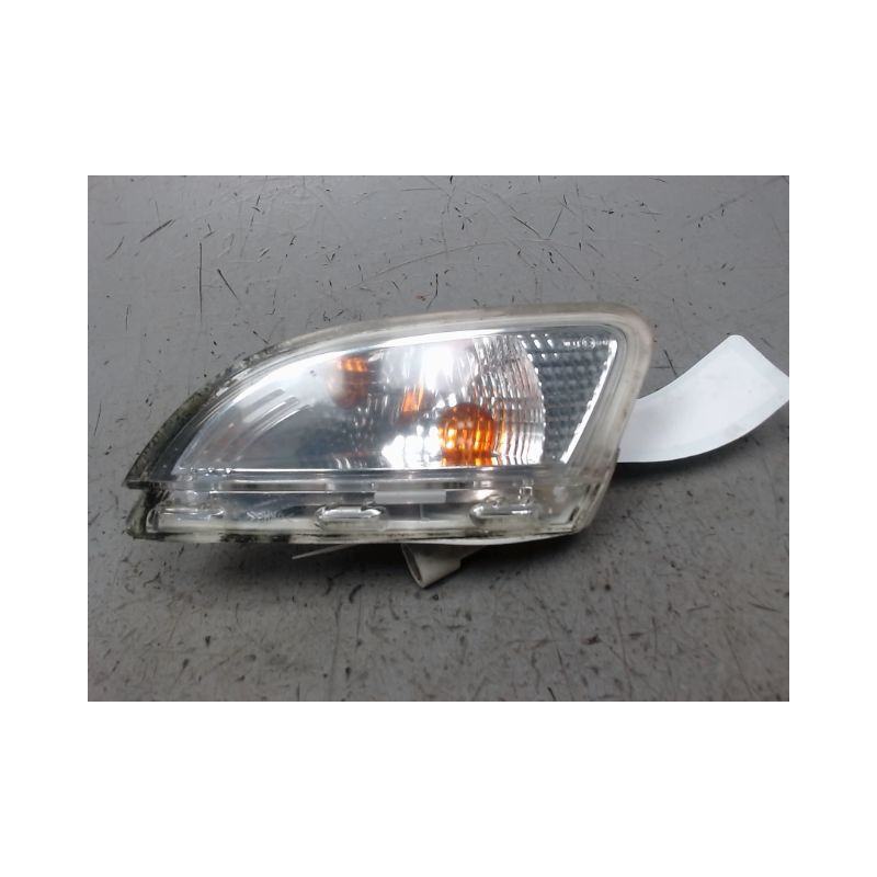 CLIGNOTANT GAUCHE RENAULT TWINGO