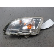 CLIGNOTANT GAUCHE RENAULT TWINGO