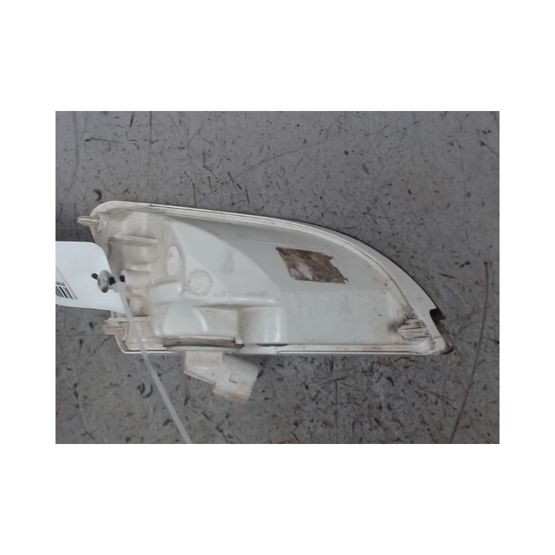 CLIGNOTANT GAUCHE RENAULT TWINGO