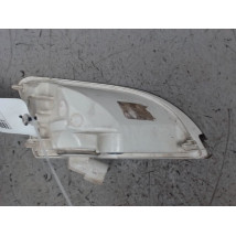 CLIGNOTANT GAUCHE RENAULT TWINGO