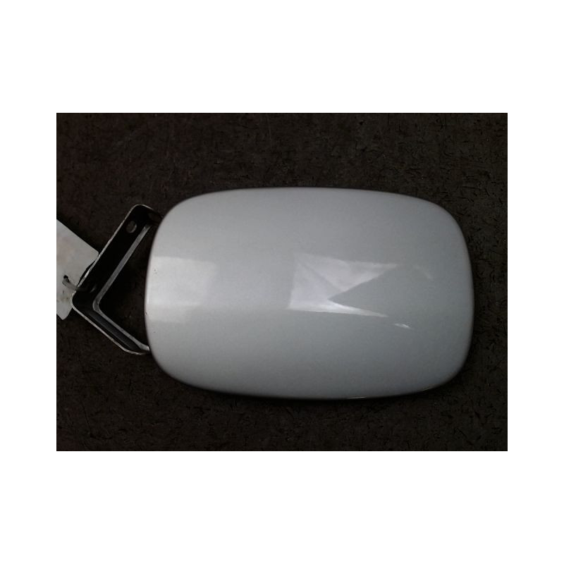 VOLET DE TRAPPE CARBURANT MERCEDES CLK