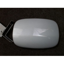 VOLET DE TRAPPE CARBURANT MERCEDES CLK