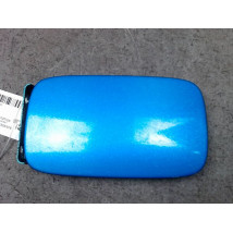 VOLET DE TRAPPE CARBURANT MERCEDES SLK