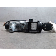 ANTIVOL DE DIRECTION NISSAN MICRA