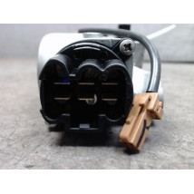 ANTIVOL DE DIRECTION NISSAN MICRA