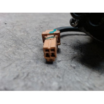 ANTIVOL DE DIRECTION NISSAN MICRA