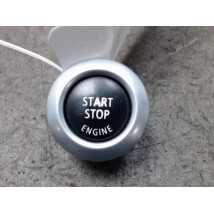 BOUTON DE DEMARRAGE B.M.W. SERIE 3
