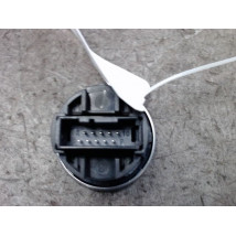 BOUTON DE DEMARRAGE B.M.W. SERIE 3