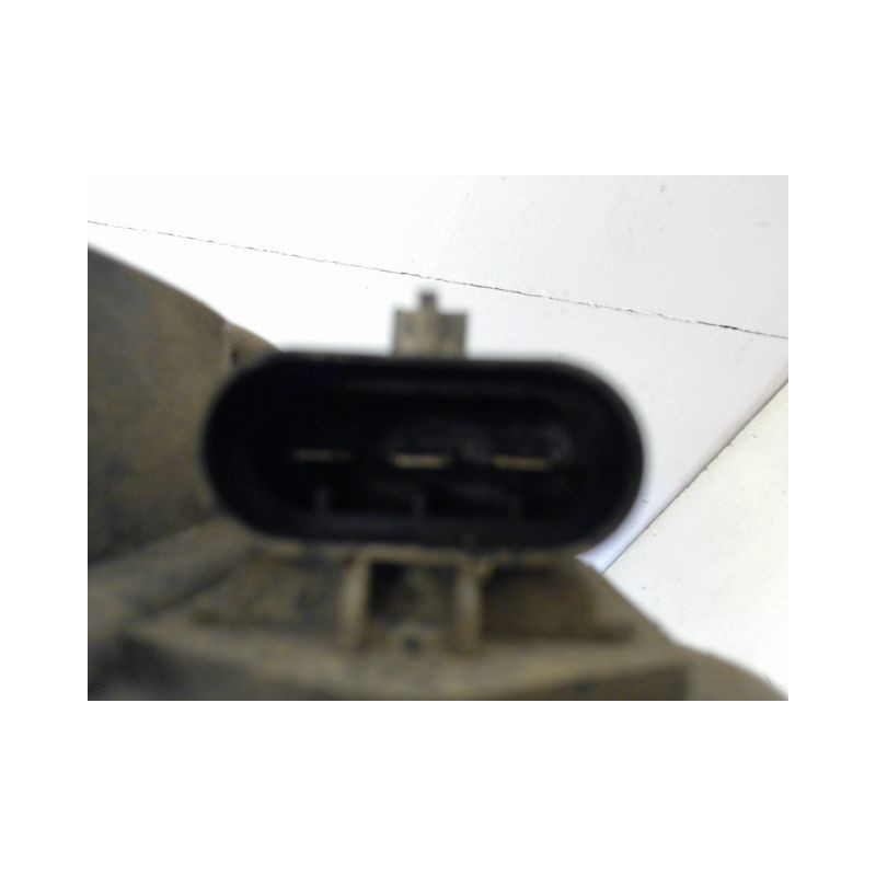 MOTEUR VENTILATEUR RADIATEUR OPEL ASTRA