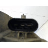 MOTEUR VENTILATEUR RADIATEUR OPEL ASTRA